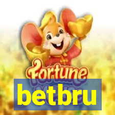 betbru