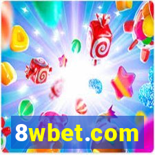 8wbet.com