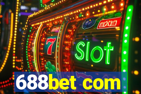 688bet com