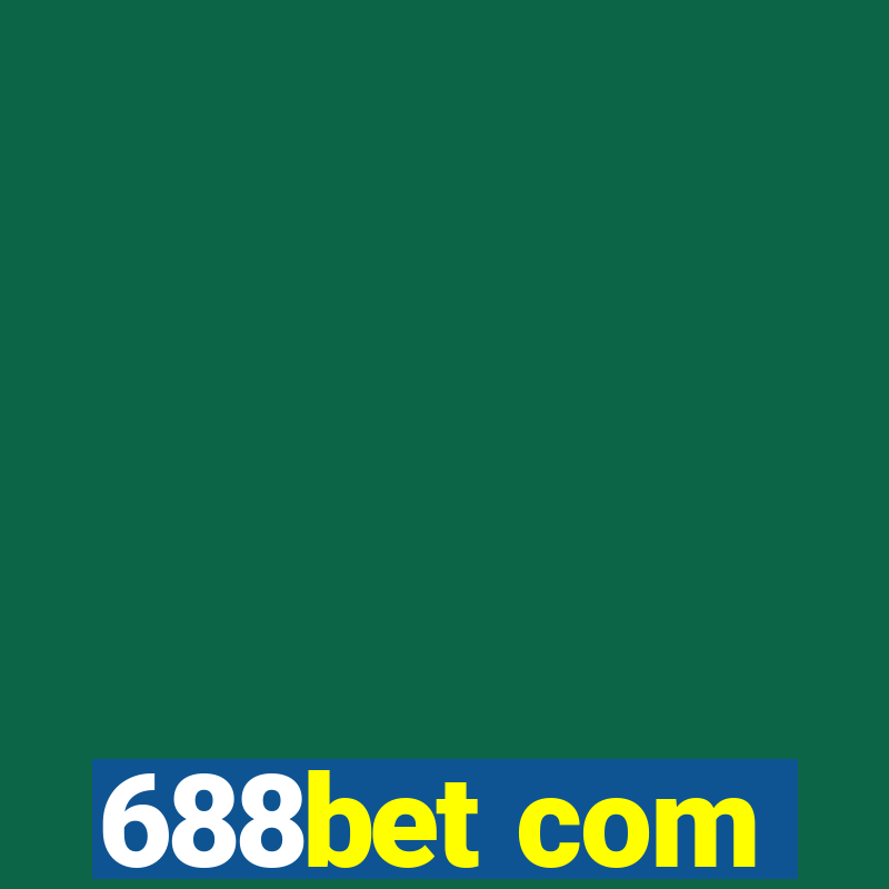 688bet com