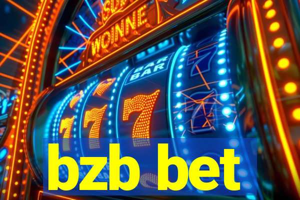 bzb bet