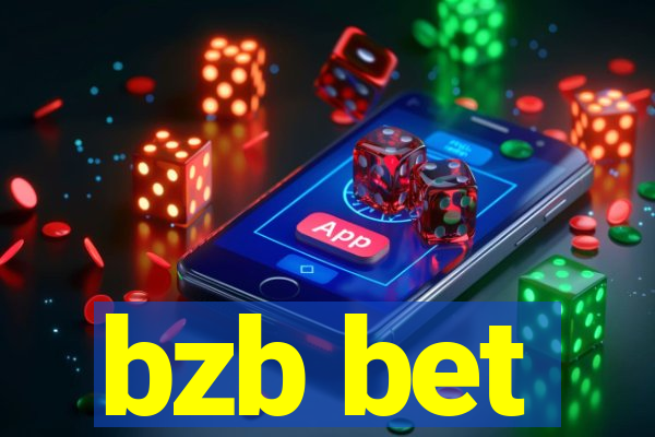 bzb bet