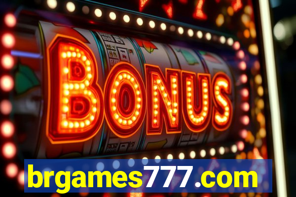 brgames777.com