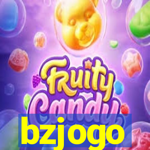 bzjogo