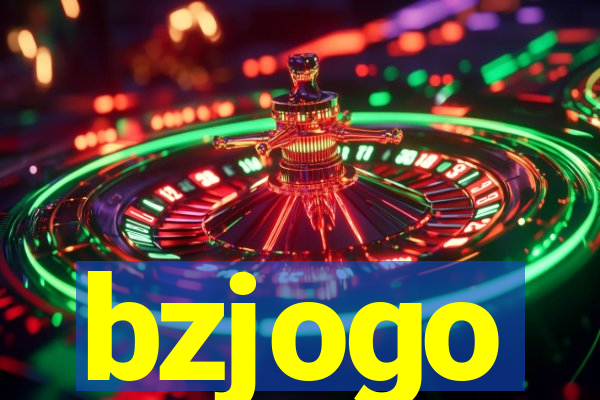 bzjogo