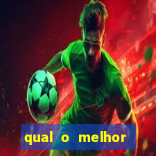 qual o melhor horário para jogar o jogo do rabbit