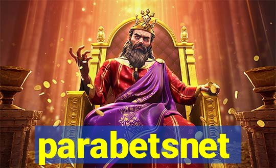 parabetsnet