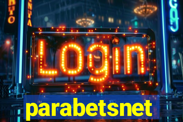 parabetsnet