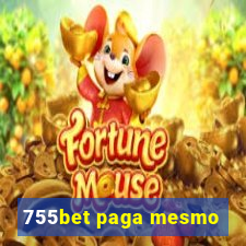 755bet paga mesmo