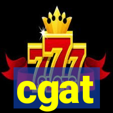 cgat