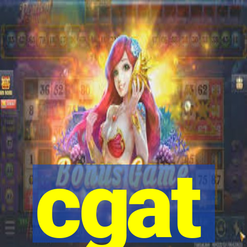 cgat