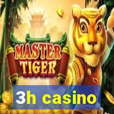 3h casino