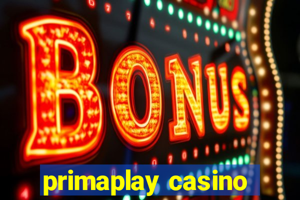 primaplay casino