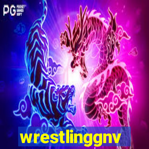 wrestlinggnv