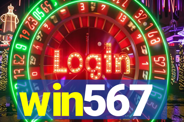 win567