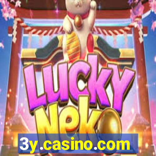 3y.casino.com