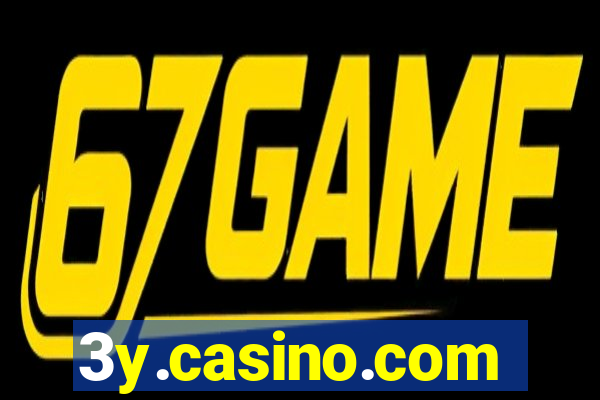 3y.casino.com