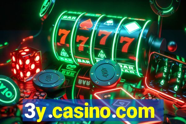 3y.casino.com