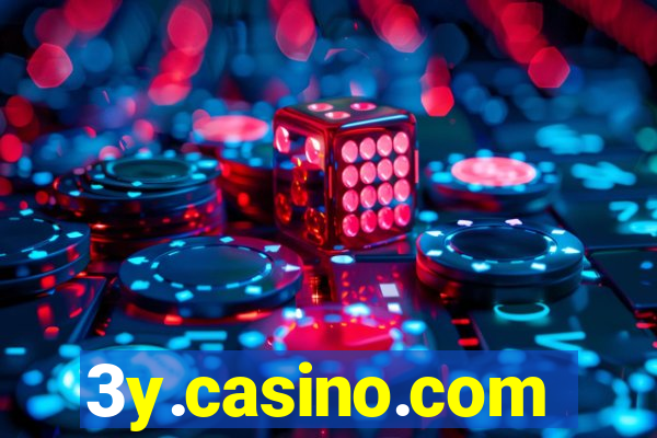 3y.casino.com