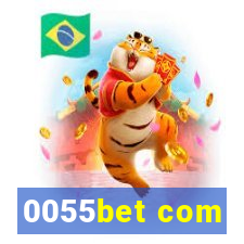 0055bet com