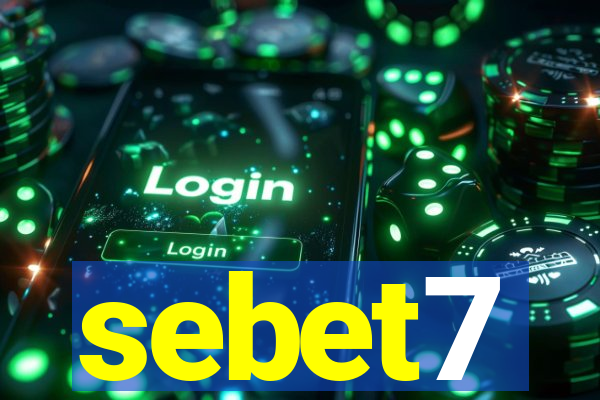 sebet7