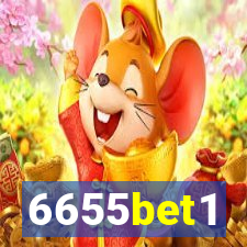 6655bet1