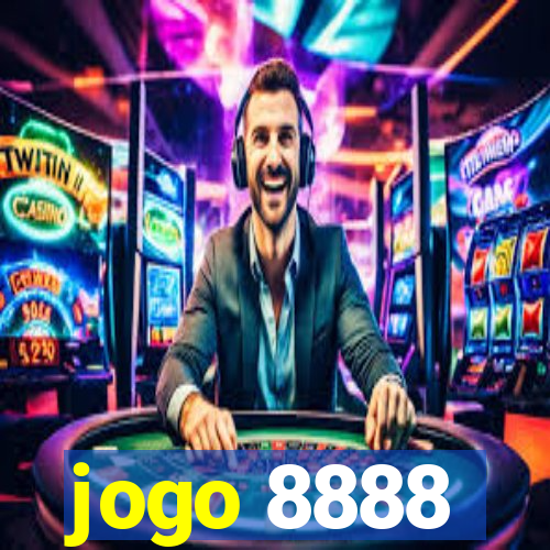 jogo 8888