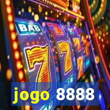 jogo 8888