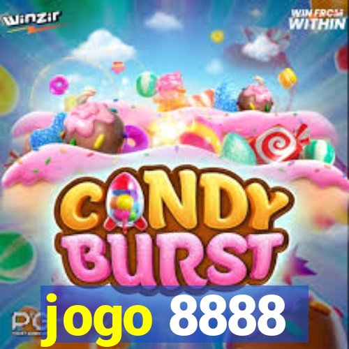 jogo 8888