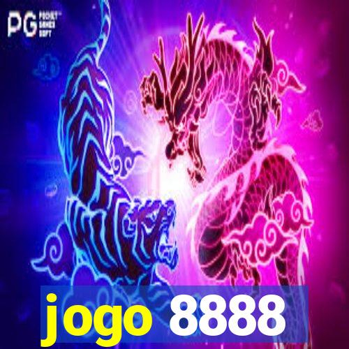 jogo 8888