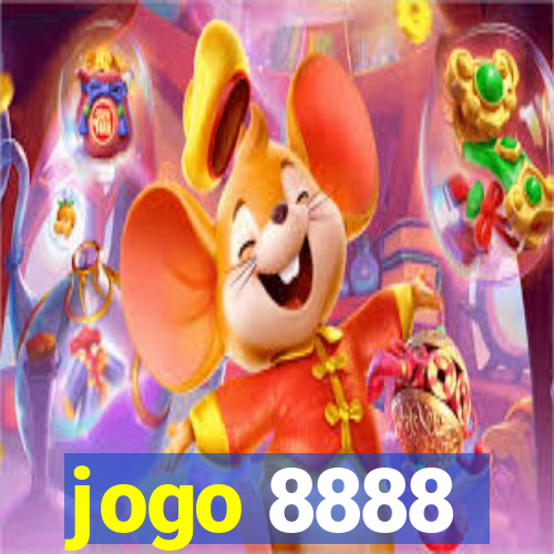 jogo 8888