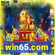 win65.com