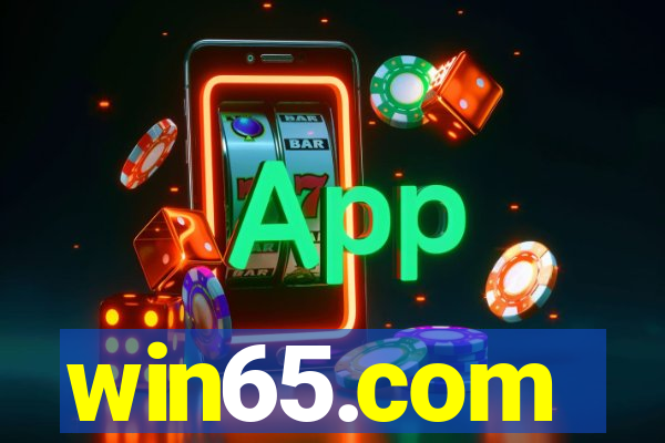 win65.com