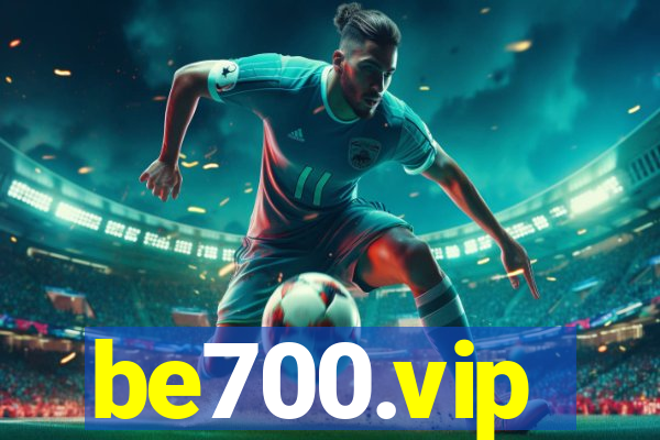 be700.vip