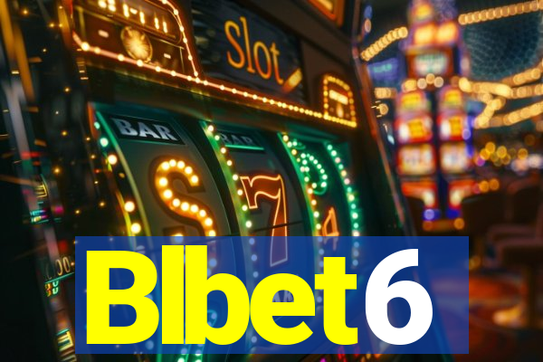 Blbet6