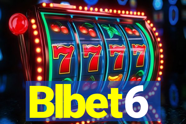 Blbet6