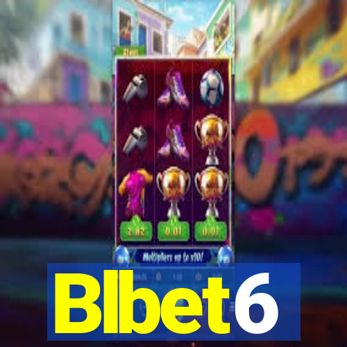 Blbet6