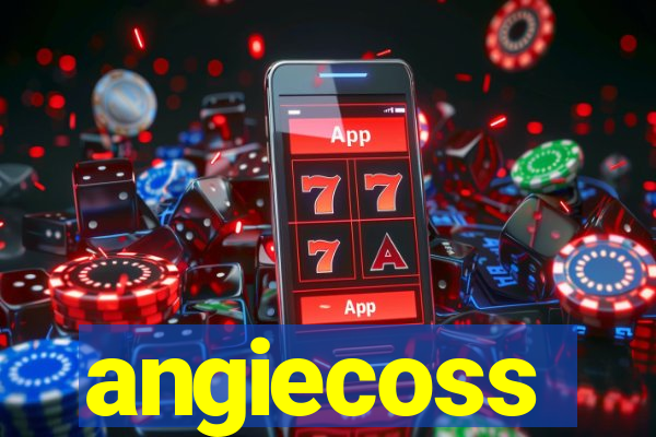 angiecoss