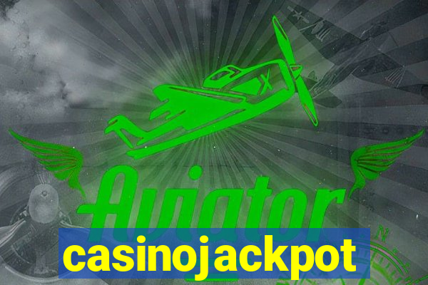 casinojackpot