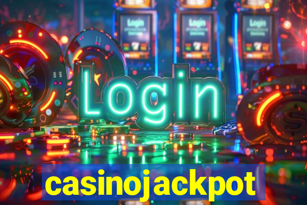 casinojackpot