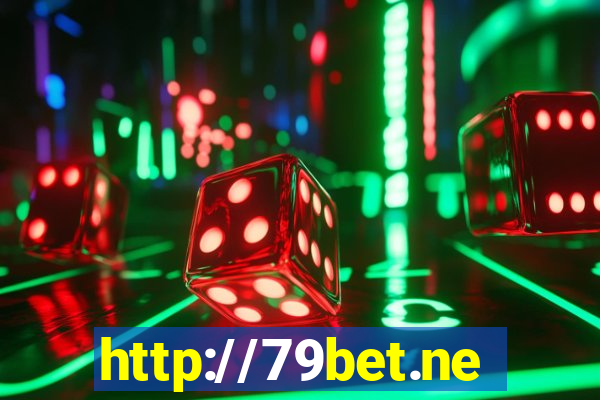 http://79bet.net/