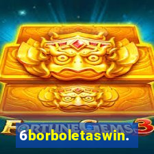 6borboletaswin.com