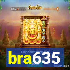 bra635