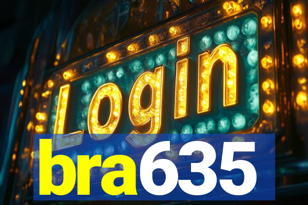 bra635