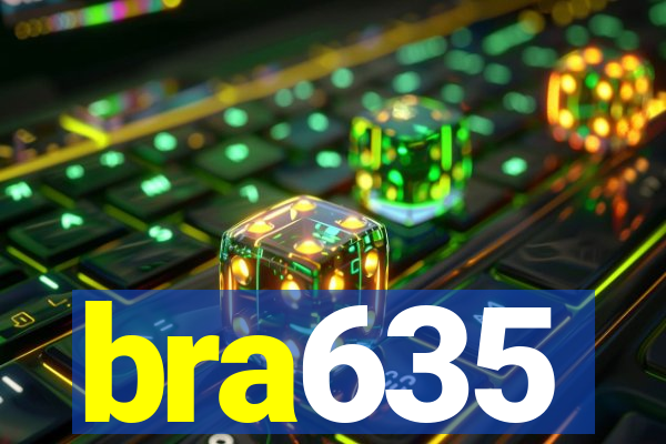 bra635