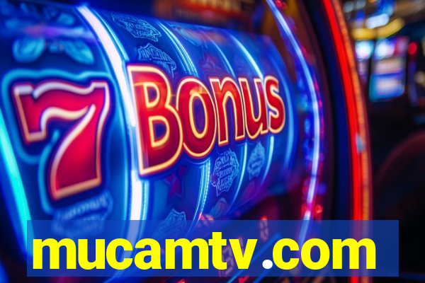 mucamtv.com