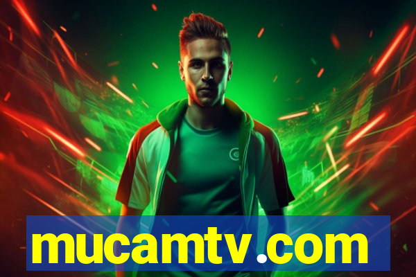 mucamtv.com