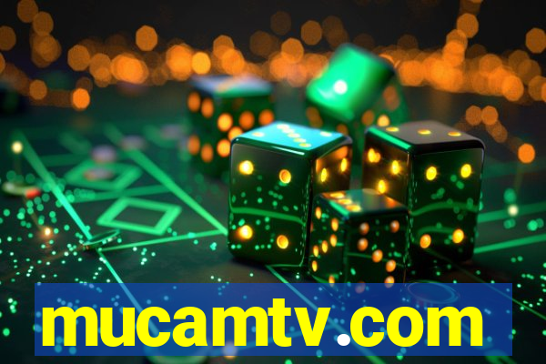 mucamtv.com