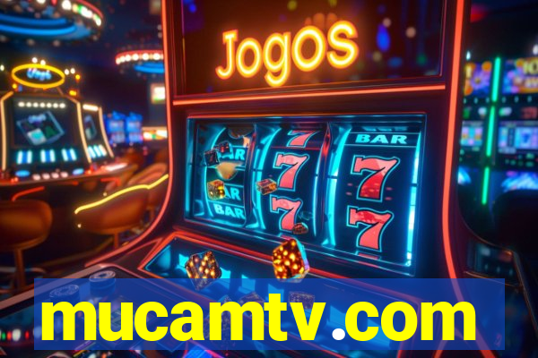 mucamtv.com