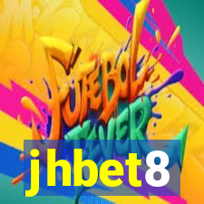 jhbet8